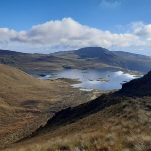 tours huamachuco desde trujillo