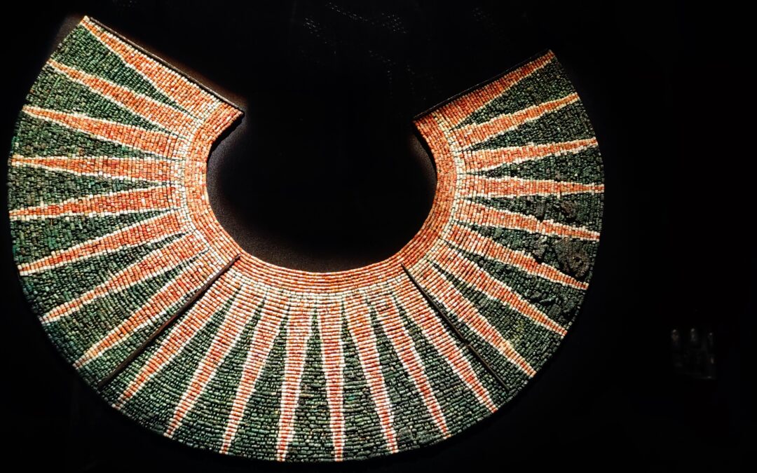 Tours a Chiclayo 2dias/1Noche