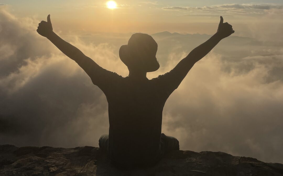 Tours a Salpo Mágico