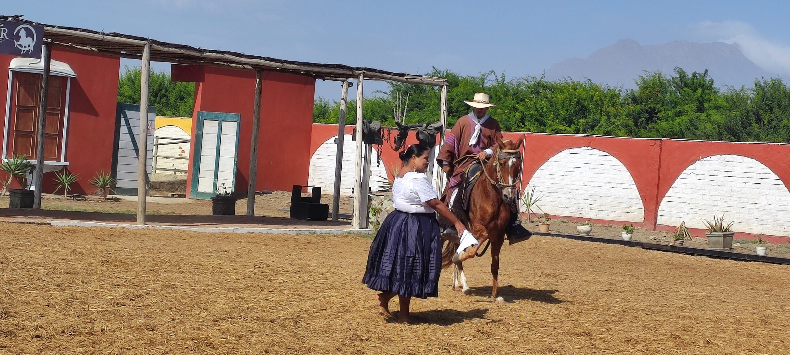 tours 3 dias trujillo todo incluido