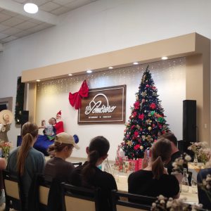 City tours Trujillo para visitar las casonas coloniales mas importantes del centro historico de trujillo y hacer todo los tours en trujillo