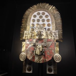 tours a chiclayo desde trujillo 3 dias 2noche