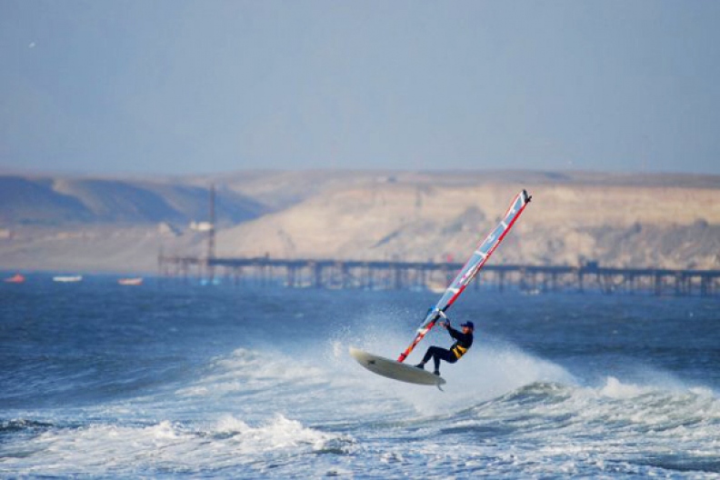 tours playa pacasmayo desde trujillo