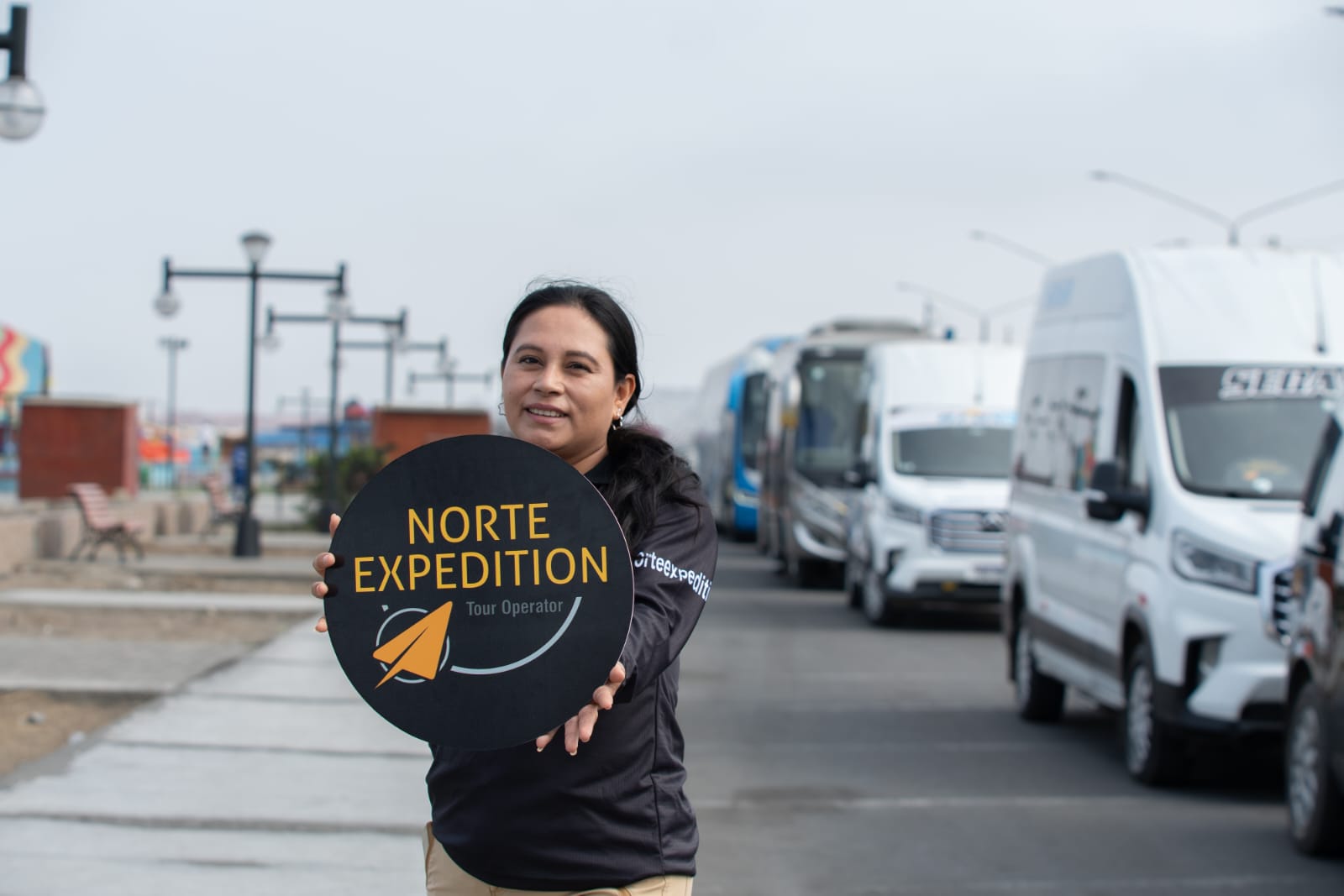 tours y viajes en trujillo todo incluido para conocer todos los atractivos turisticos