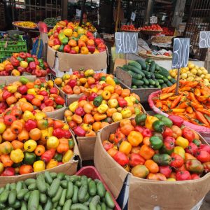 disfruta de experiencias locales y aprende de nuestras costumbres y tradiciones en el dia a dia en tours de mercados trujillo